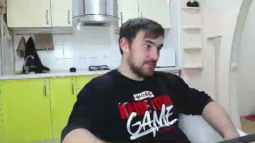 23rdROOM  07-10-2021 Recorded Video Topless